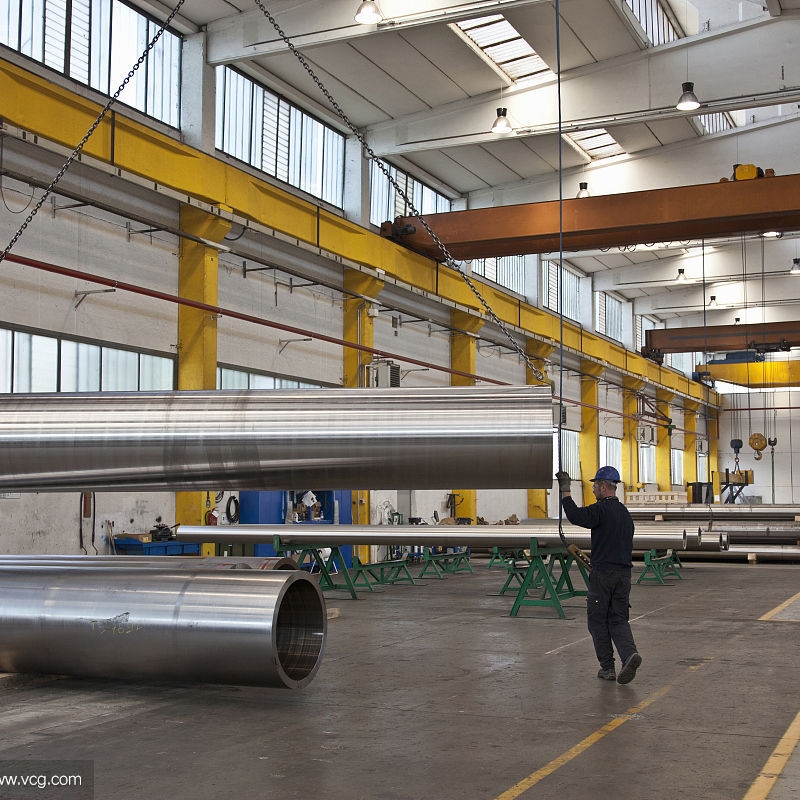 馬鞍山鋼鐵廠(chǎng)橡膠地面